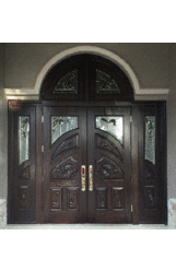 Seeking for top quality front doors Miami? We maintain all types of doors comprising of hurricane and impact doors at the best prices. Call us right now!