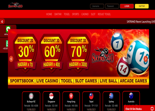 togel-hongkongtogel-singaporetogel-online-2.png