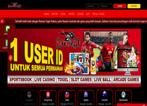 togel-hongkongtogel-singaporetogel-online-3.png