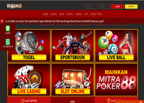 togeltogel-hongkongtogel-singaporetogel-online-4.png