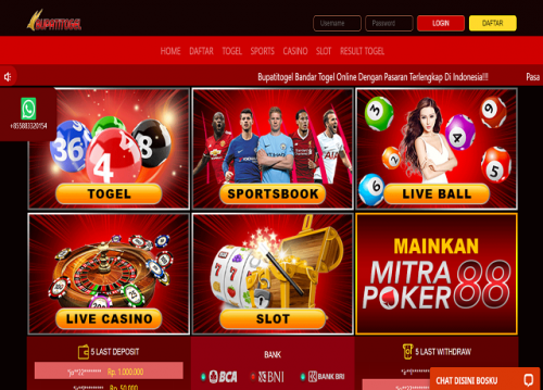 togeltogel-hongkongtogel-singaporetogel-online-4288133bfbc1249d9.png