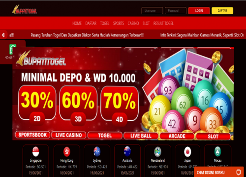 togeltogel-hongkongtogel-singaporetogel-online1369261569752523.png