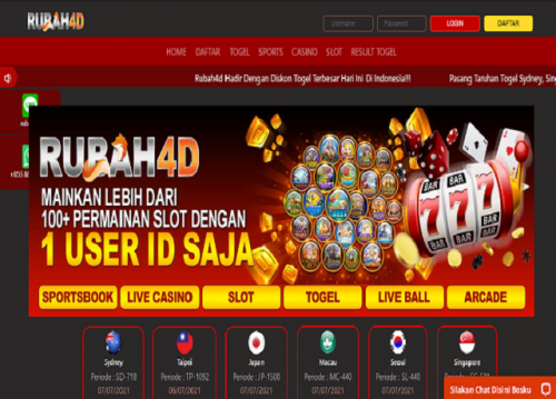 togeltogel-onlinetogel-hongkongtogel-singapore.png