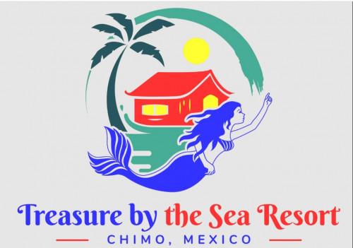 Treasure by the Sea Resort offer the perfect opportunity to enjoy and take an experience of Hidden Gem Resorts, Beachfront Resort, Retreats in Mexico. We will make you feel like royalty and energy that will awaken your soul and make you feel more alive than ever before!

Please Visit at:- https://treasurebythesearesort.com/about/

A visit to Treasure by the Sea in Chimo, Cabo Corrientes isn´t easily forgotten. The memories will stay with you a long time, as it is not like any other place around Vallarta.
In fact, over half of the people visiting Norma and her self-built luxury accommodations shed tears-either of joy, sadness for leaving or releasing some long-held energy. I would imagine this has to do with the Earth’s chakra lines and energetic gates, upon which Treasure by the Sea is located. It gives a feeling of high vibration and separation from the business of the 3D world we live in.
