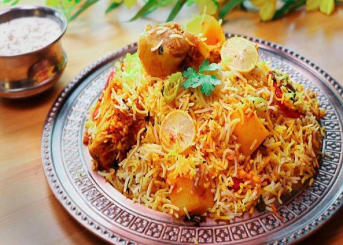 types-of-biryani-in-india.jpg