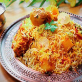 types-of-biryani-in-india