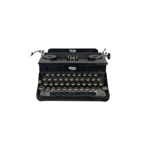 typewriter.png