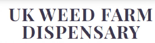 Ukweedfarm.com is an online marijuana dispensary in the UK where you can buy weed & medical marijuana online UK at competitive prices.Order now today.

Website: - https://ukweedfarm.com

Buy Weed Online UK & Buy Cannabis UK

Buy weed online UK at UK weedfarm dispensary, your number one(#1) undoubtedly source of buying Medical marijuana in UK. You can easily Order Top quality Marijuana online in the UK securely for legal highs and recreational purposes.

We are a legit marijuana dispensary in UK providing the latest and Top 2021 Medical Weed strains for patients suffering from cancer, anxiety, pains, etc. THC prefilled oil vape cartridges, Cannabis Oil UK, Medical Marijuana Online UK, Marijuana Concentrates Online, Marijuana concentrated capsules, weed edibles, Marijuana prerolled joints at wholesale prices.

THC Vape cartridges online UK

THC vape cartridges UK is the most convenient, besides another way of getting high. This Vape juice provides a variety of delicious flavors including candy, bubblegum, etc. In addition to this, it doesn't produce a strong odor like other weed strains because it is a vapor. We offer prefilled cartridges in THC and CBD.

Buy Marijuana concentrates online UK

Buy Top quality marijuana concentrates and get them shipped directly to your doorsteps. We also offer you tracking and a great assortment of products. We sell marijuana concentrates like hash, shatter, and resin, etc which you can purchase at a very good price.

Contact Us

Our customer service team is available to serve you on a 24/7 hours basis via  Phone, or Email. Feel free to contact us using any means of your choice or just fill the form below and we will get back to you.

Email: ukweedfarm@gmail.com