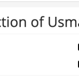usman_poll