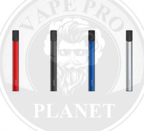 POD SYTEM - Shop online with the lowest cheap prices for pod systems from Vapeproplanet.site. We offer the best deals on popular pod systems in Dubai & Abu Dhabi.

Click Here:- https://vapeproplanet.site/product-category/devices/pod-system/

Interested in buying Vape Supplies and e-liquid? Therefore, About Us Vape e-juice, Our products are available for wholesale! If you are looking for high-quality eliquid and Nicsalt, branded wholesale Vape Supplies, you are in the right place. Besides, We guarantee the most competitive price with authentic supplies for ejuice and Saltnic. In addition, Our initiative is lead by a team of industry insiders. We consider selves the Best Vape Shop In Dubai. When we embark on a business relationship of this nature, we are all about servicing your needs, assisting you in whichever ways are necessary to create a successful endeavor. It runs by vapers for vapers. We go to all ends to ensure it is mutually beneficial. Therefore, we are the best. Besides, If the hottest e-cig and vaping goods are what you’re after, let’s talk About Us.

Support

Email : store@vapeproplanet.com