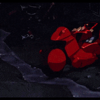 vehicle_akira1_2_200.gif