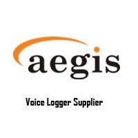 voice-logger-supplier2443d6dcc6931bbb.jpg