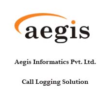 voice-logging-solution_aegis.jpg