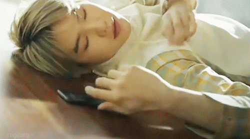 wakeup.gif