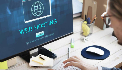 web-hosting.jpg