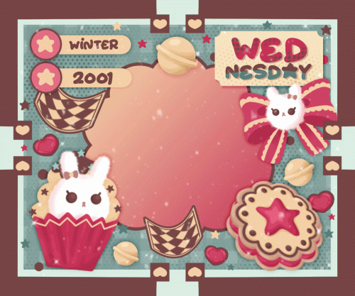 wed1.gif