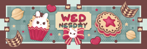 wed2.png