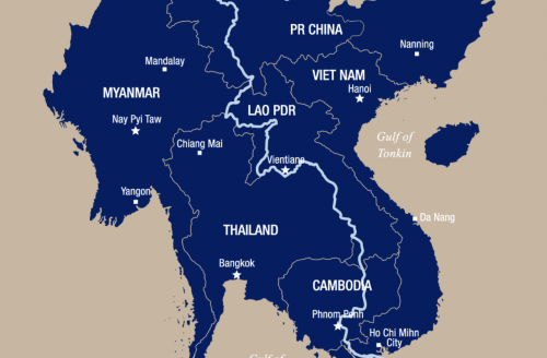 what-is-the-greater-mekong-subregion.png