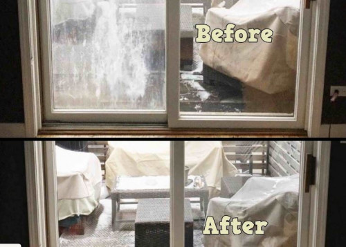 Windows Restore Inc. was introduced in market in 2016. We are providing window repair services in all across the Chicago Land and suburbs. Our customer satisfaction is always our utmost priority. They saved huge amount of money by just repairing windows with us, not replacing, because we always provide them a better look just like a new window. Our skilled professionals analyze everything to ensure customer satisfaction with great quality. We take great pride in our work and never settle for anything below excellent!We are providing all kinds of windows and door repair services such as, glass replacement, broken glass replacement, foggy glass repair, exterior trim and caulking houses, wood windows repair, doors repair, and all work-related windows and doors repairing. After complete windows inspection, we point out the broker or rotted parts, if they are able to repair then we do otherwise we do change them with more efficient part to make your window just like new. Our retaining customers always appreciate our act, why? Because we don't waste their time to repairing windows part which doesn't be able to repair, we just replace them with new part. By doing this, our customers love the look of windows which is same as new.

Call us - 7737868821
Address - 9186 W Church St. Des Plaines IL , 60016
Email id - infowindowsrestore@gmail.com

Web:- https://www.yelp.com/biz/windows-restore-des-plaines-5?uid=EUXkDpUHoICP_VRaZrmTfg&utm_source=ishare