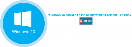 windows-10-free-download-iso-64-bit-with-crack-full-version.png