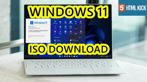 windows-11-download-iso-64-bit.jpg