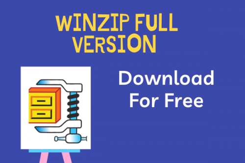 winzip-full-version-12_5.png