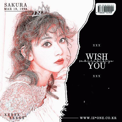 wishyou