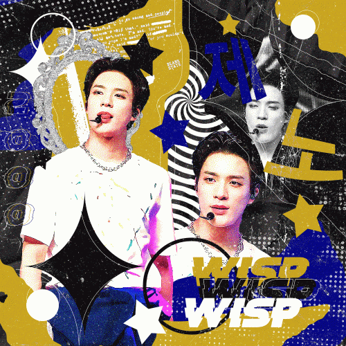 wisp2.gif