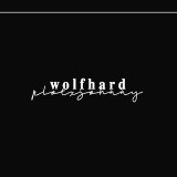 wolfhard-hh