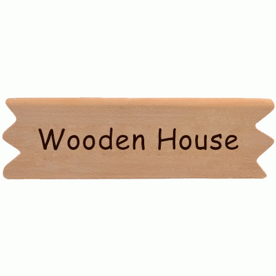 Looking for time immemorial gifting options? Wooden House helps you with Photo Print on Wood to show appreciation to your loved one. Shop at WoodenHouseArt.com.