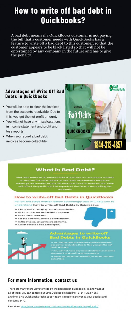 write-off-bad-debt-in-Quickbooks.jpg