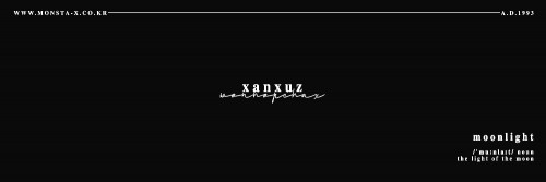 xanxuz-hh-copy.jpg