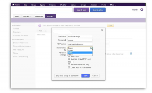 yahoo-created-mail.png