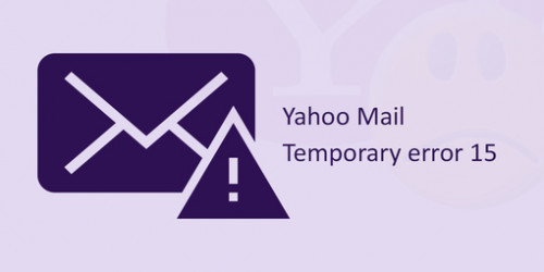 yahoo-mail-temporary-error-15.jpg