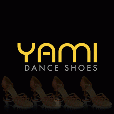 At Yami Shoes, we offer an exceptional range of premium-quality and customized Salsa shoes for enthralling performances on the dance floor.