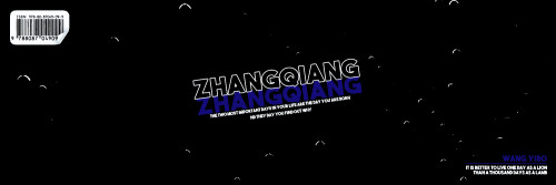 zhangqiang h