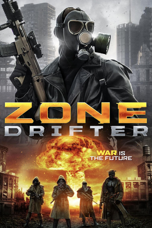 zone-drifter.217313.jpg